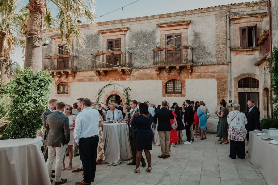 Borgo del Carato — photo 15