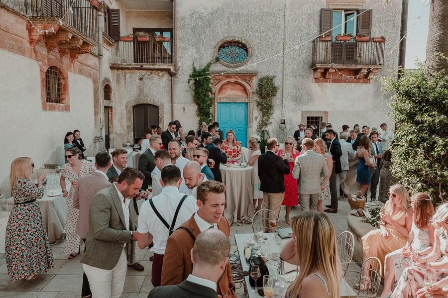 Borgo del Carato — photo 16