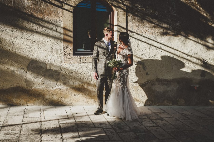 Borgo del Carato — photo 17