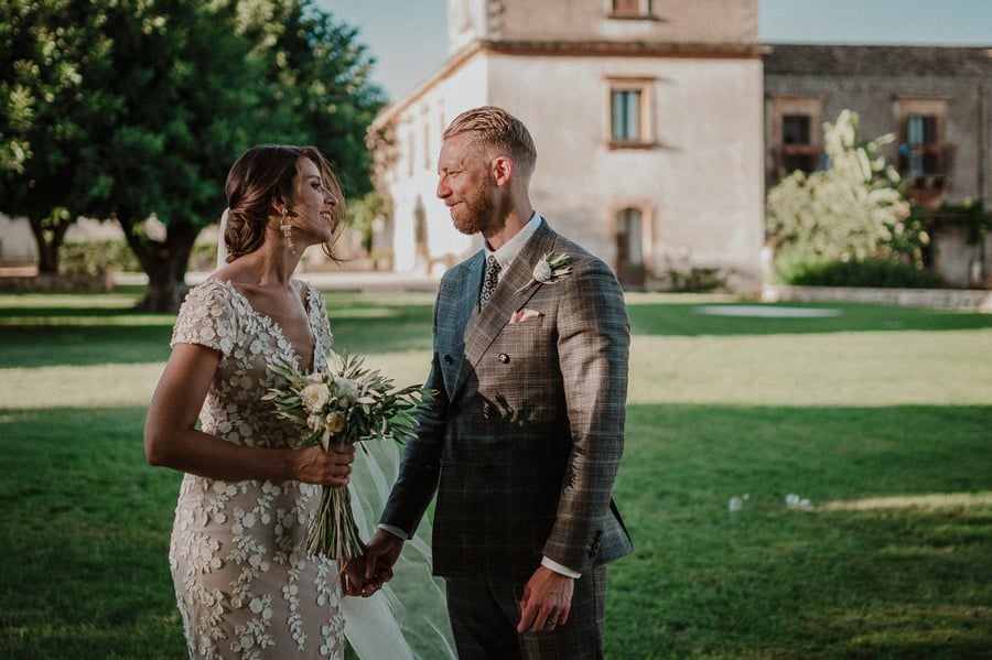 Borgo del Carato — photo 19