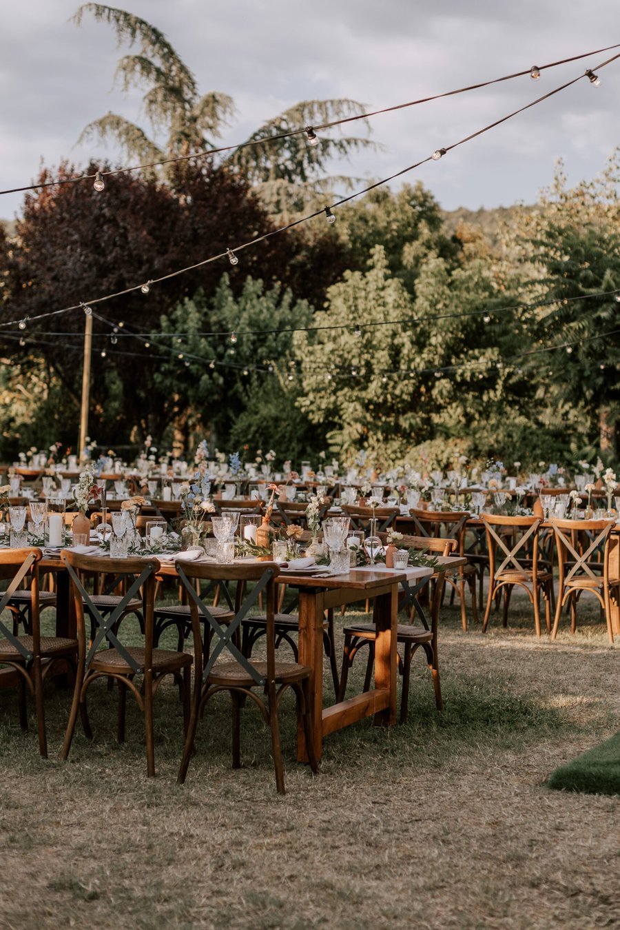 Borgo di Corsignano — photo 17