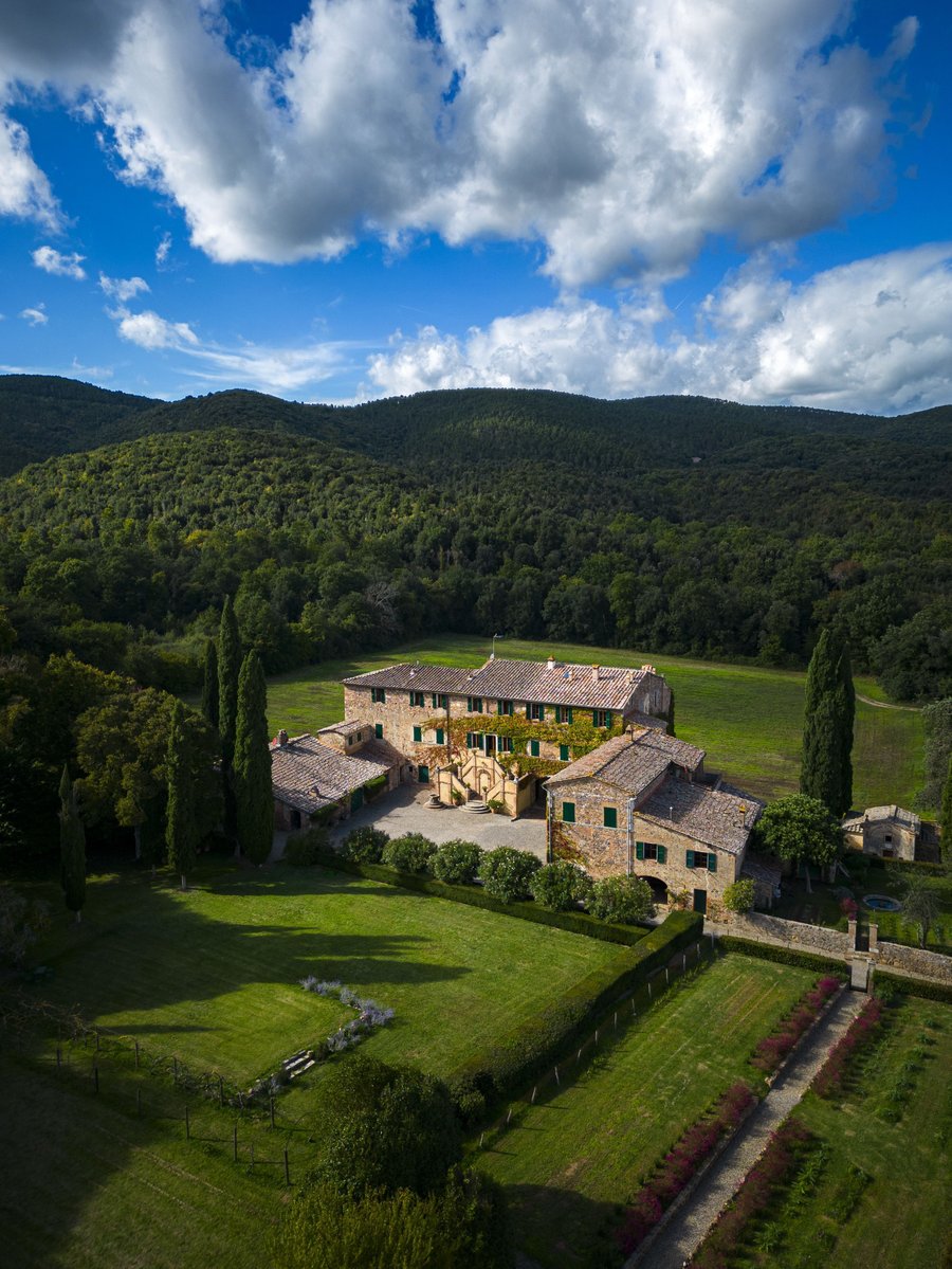 Borgo di Recenza — photo 2