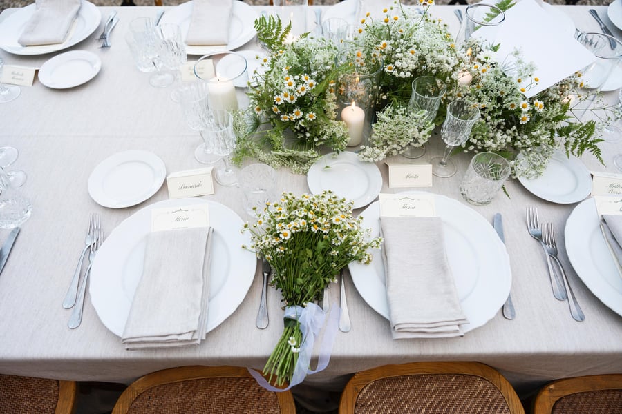 Borgo di Recenza — photo 7