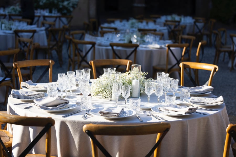 Borgo di Recenza — photo 9