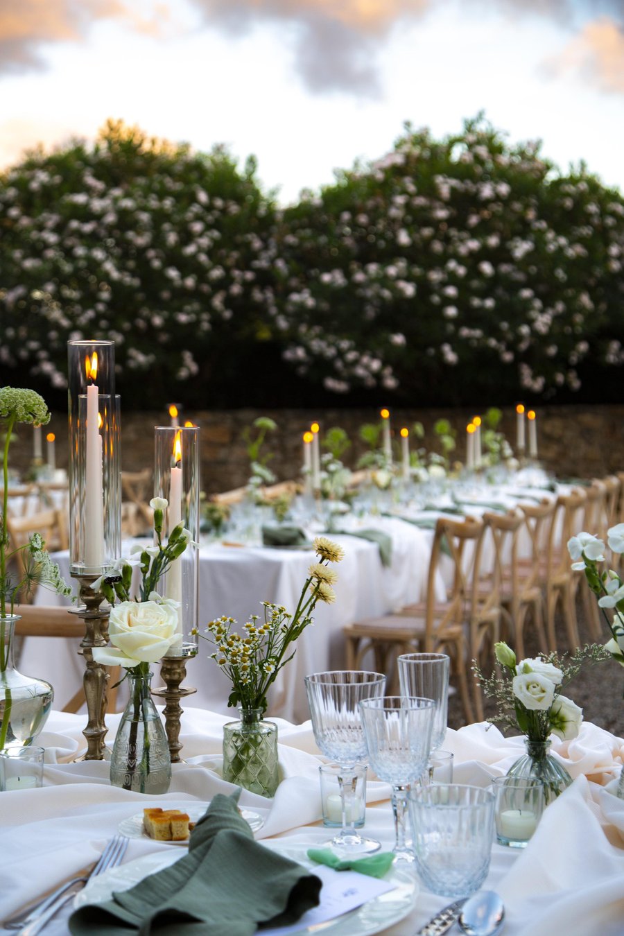 Borgo di Recenza — photo 11