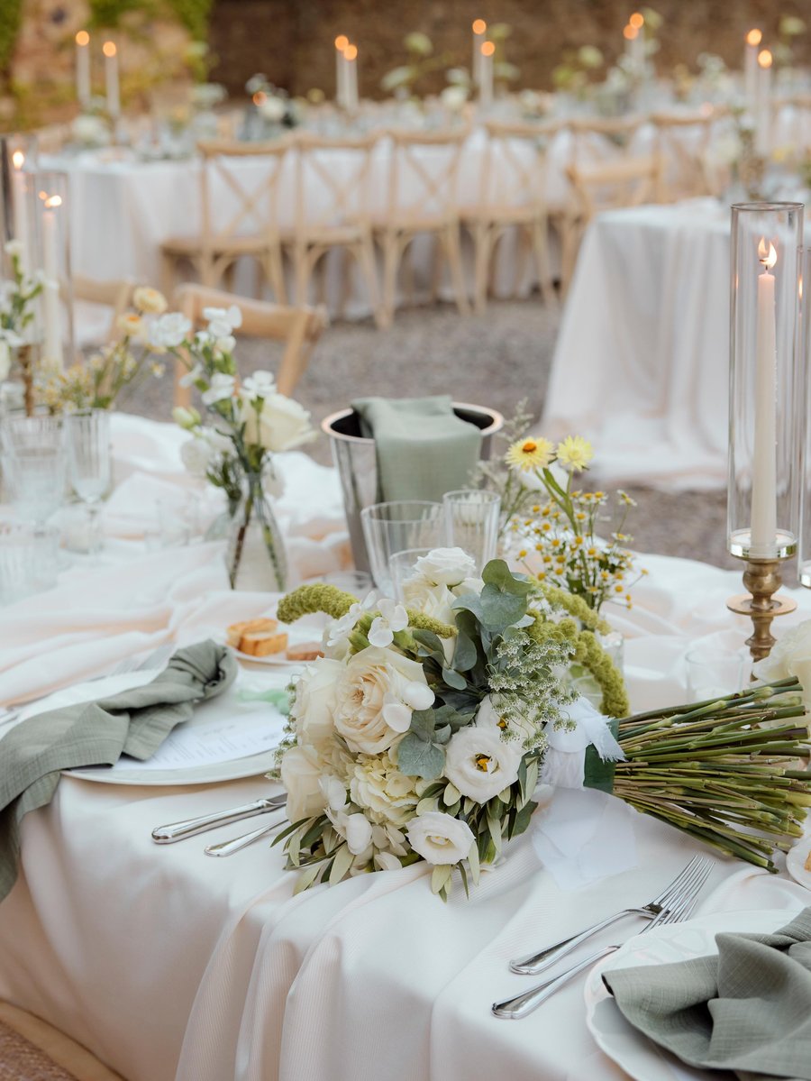 Borgo di Recenza — photo 12