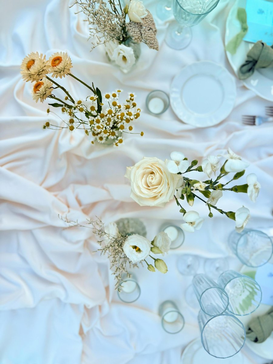 Borgo di Recenza — photo 17