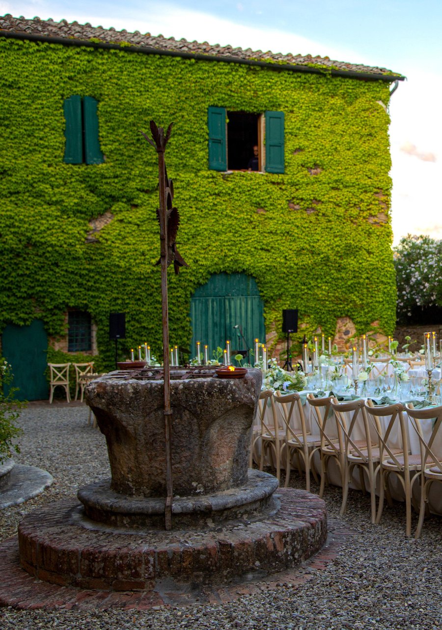 Borgo di Recenza — photo 18