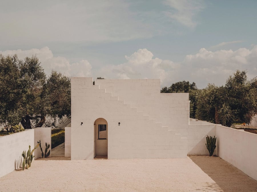 Borgo Gallana — photo 1