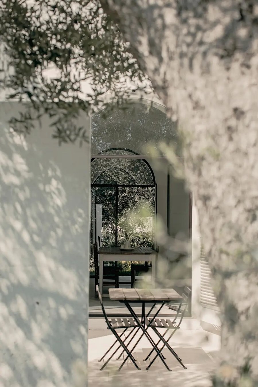 Borgo Gallana — photo 2