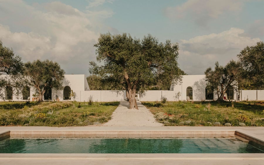 Borgo Gallana — photo 3