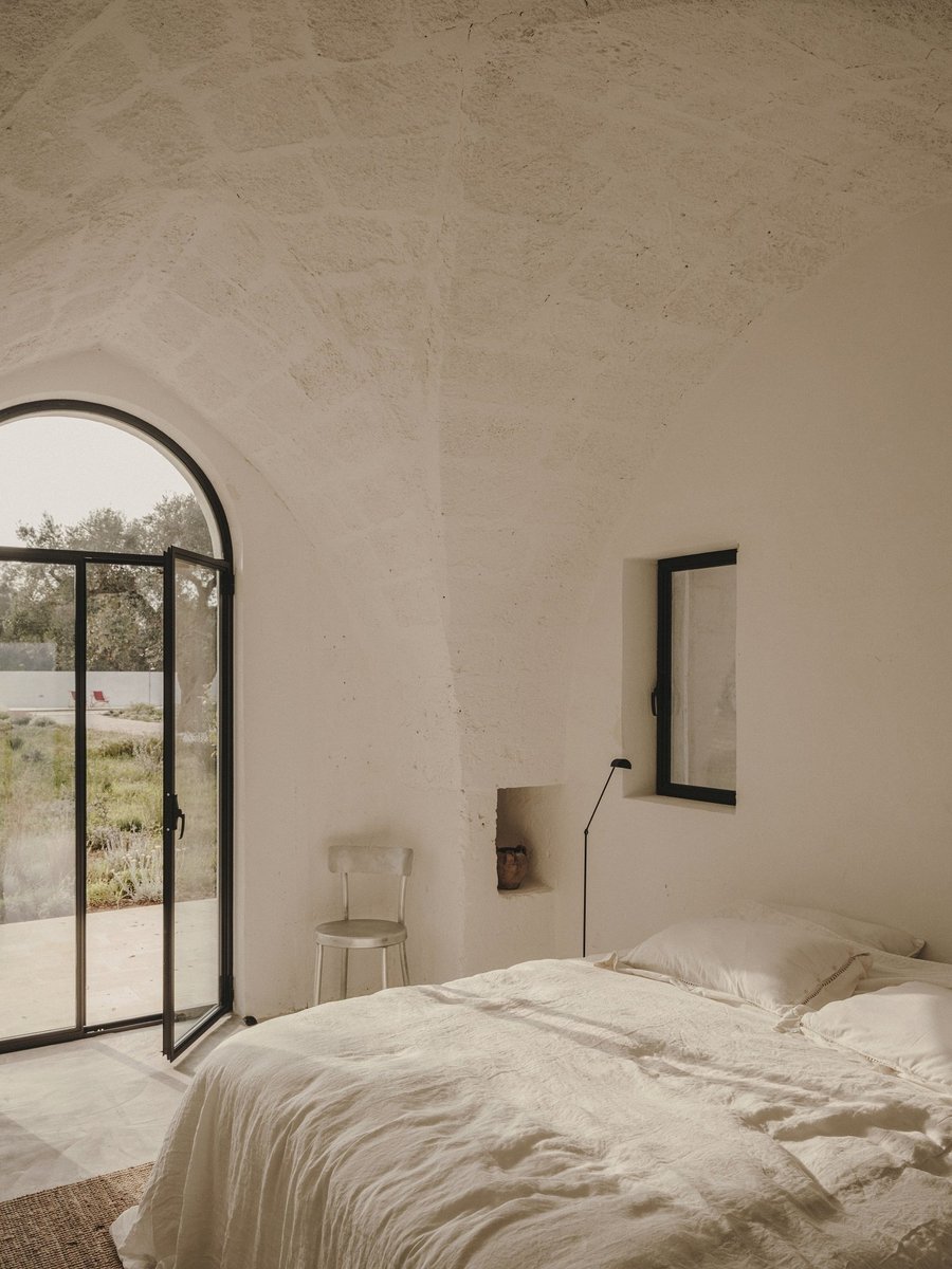 Borgo Gallana — photo 4