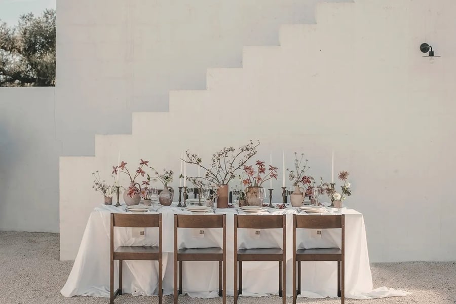 Borgo Gallana — photo 5