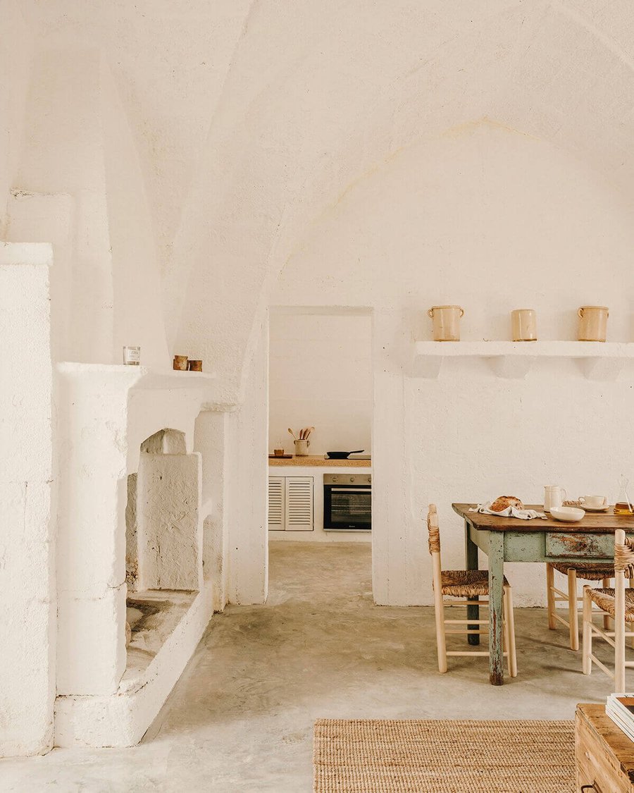 Borgo Gallana — photo 6