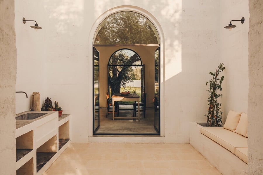 Borgo Gallana — photo 7