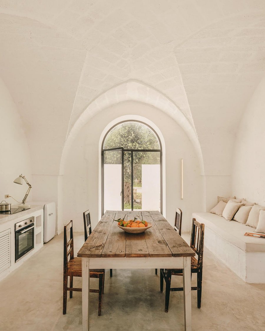 Borgo Gallana — photo 8