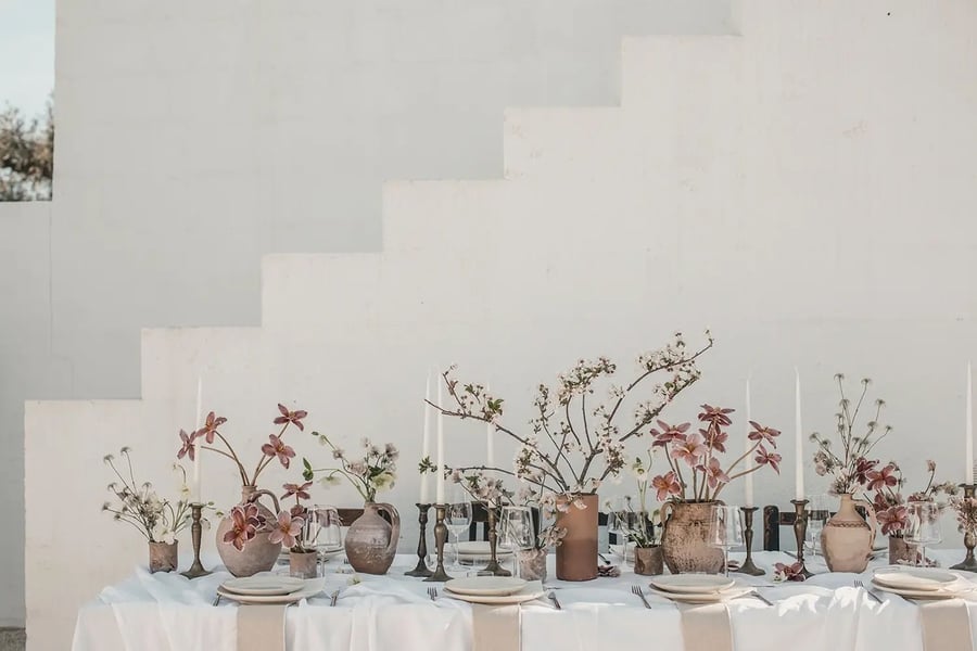 Borgo Gallana — photo 9