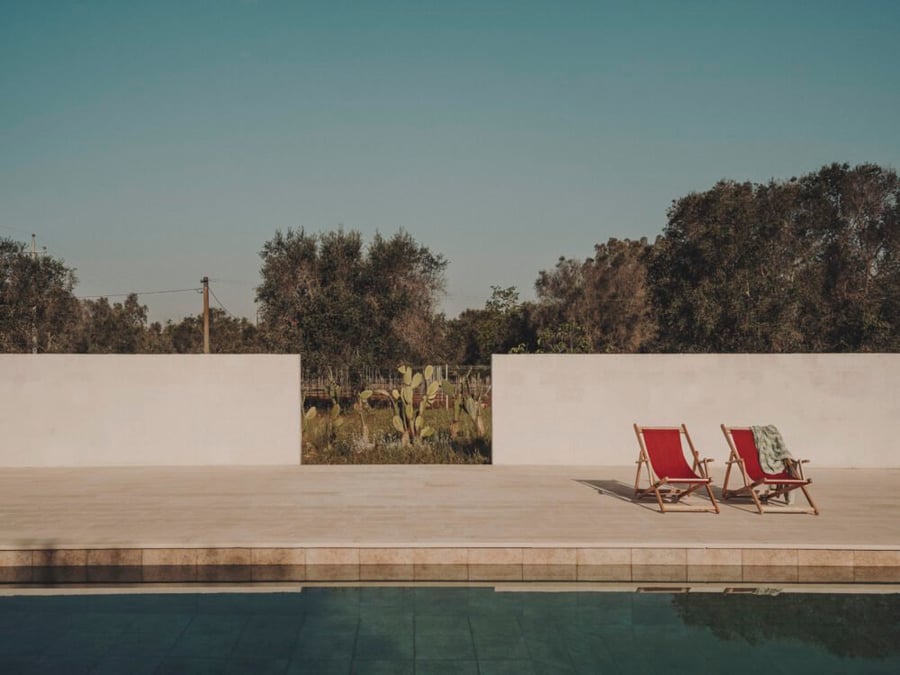 Borgo Gallana — photo 10