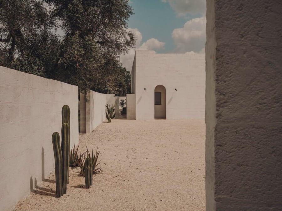 Borgo Gallana — photo 11