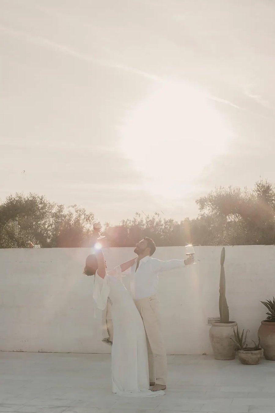 Borgo Gallana — photo 12