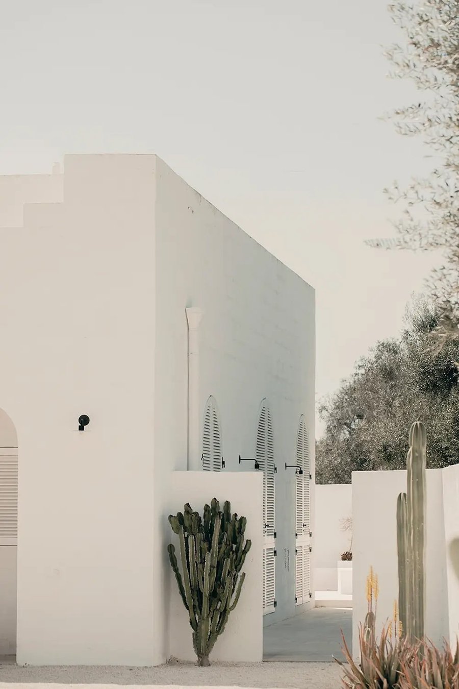 Borgo Gallana — photo 13