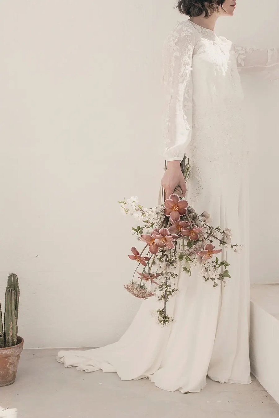 Borgo Gallana — photo 14