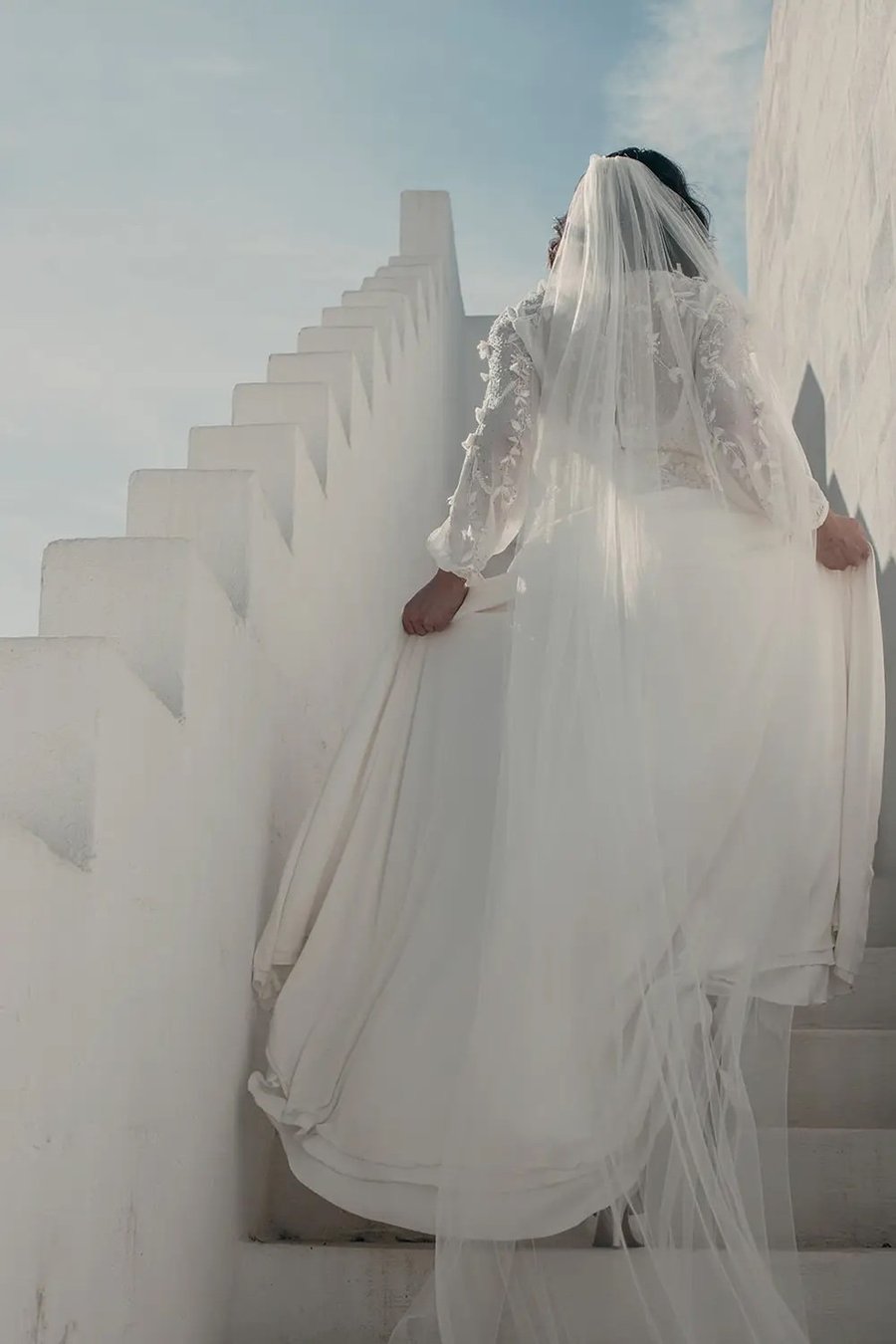 Borgo Gallana — photo 15