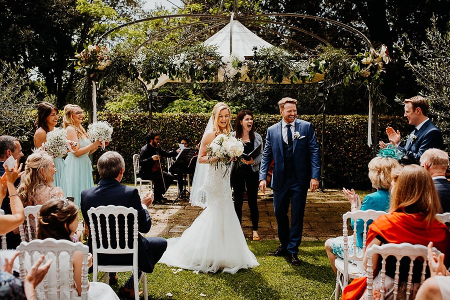 Borgo il Castagno — photo 1