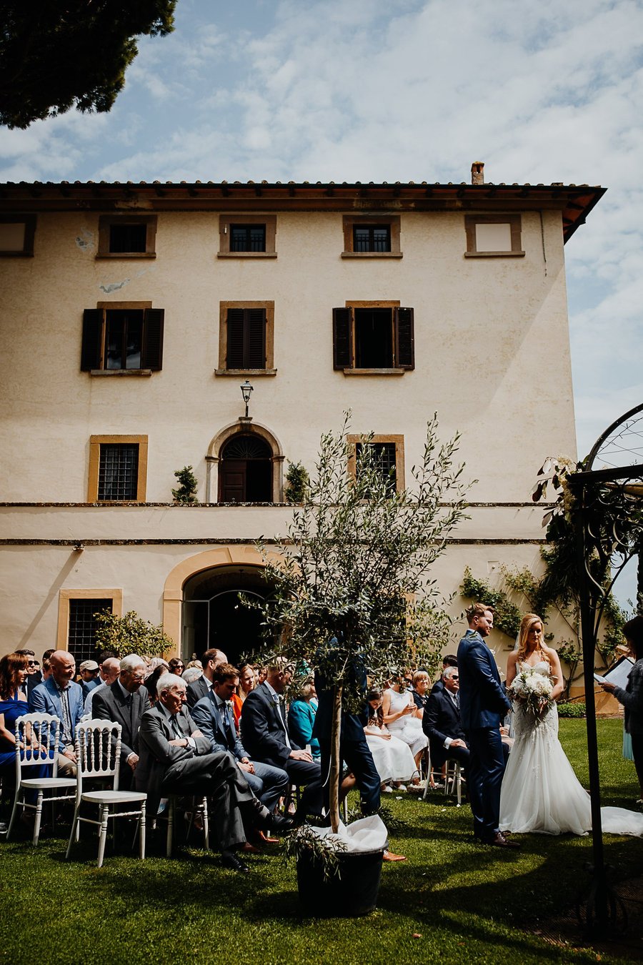 Borgo il Castagno — photo 2