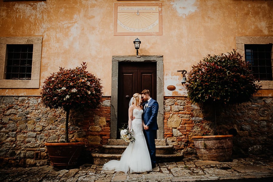 Borgo il Castagno — photo 3