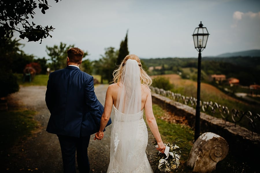 Borgo il Castagno — photo 4