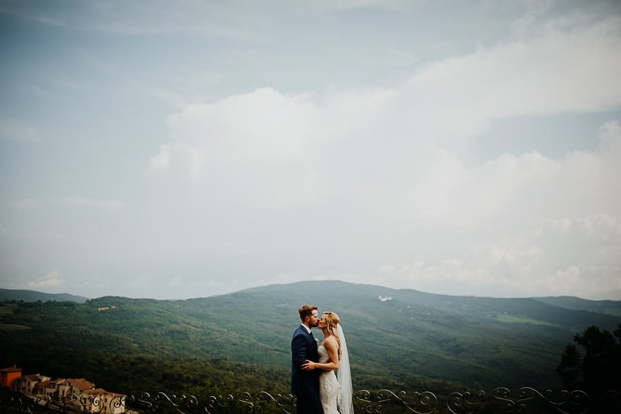 Borgo il Castagno — photo 5