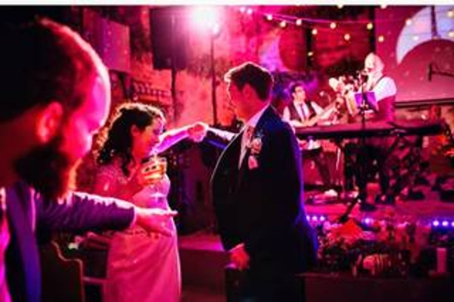 Borgo il Poggiaccio - Restored Village wedding venue in Siena, Tuscany