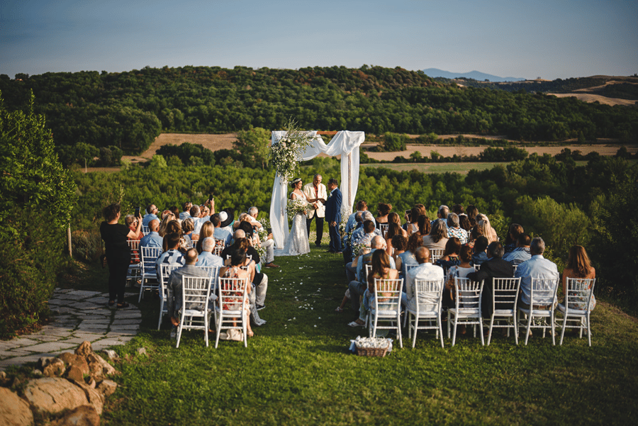 Borgo Laticastelli — photo 1