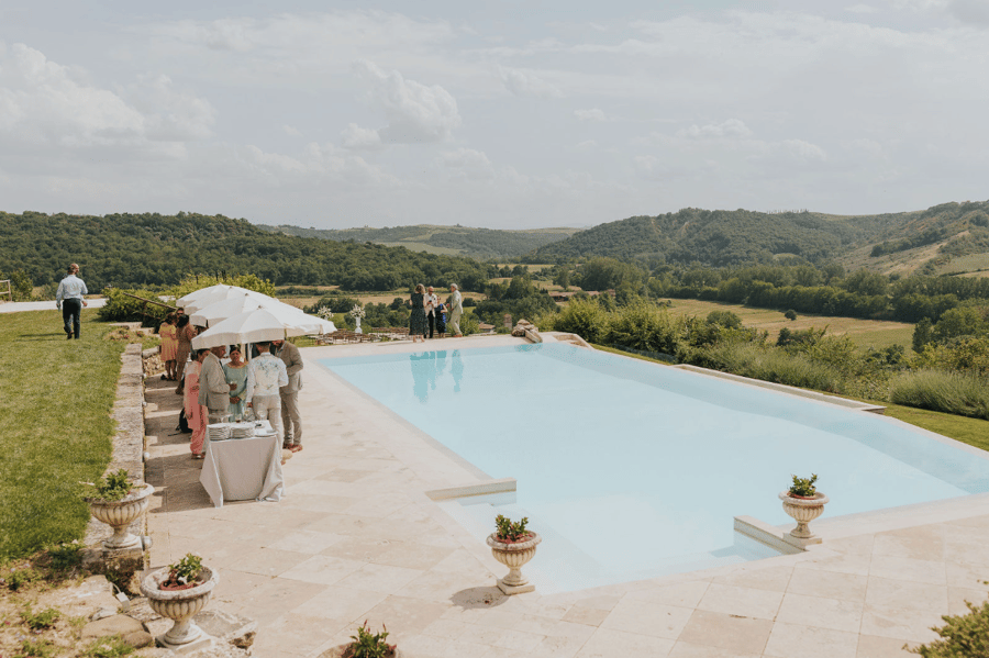 Borgo Laticastelli — photo 3