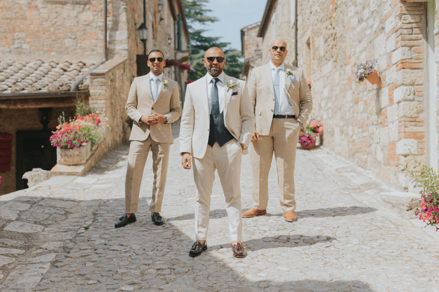 Borgo Laticastelli — photo 5