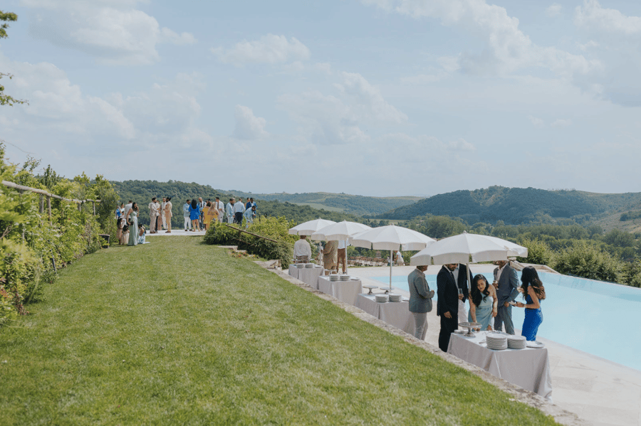 Borgo Laticastelli — photo 6