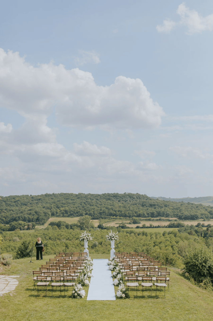 Borgo Laticastelli — photo 7