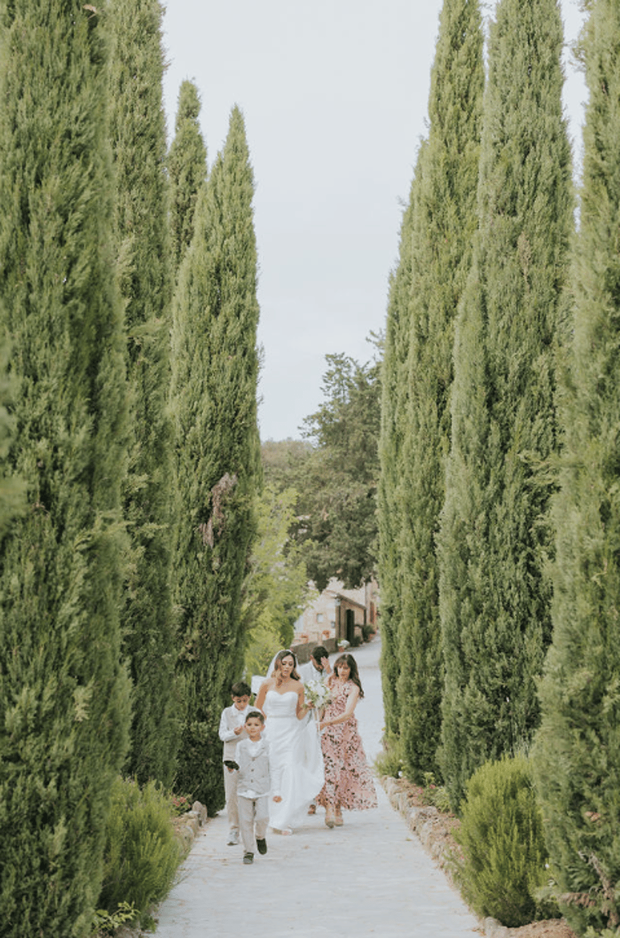 Borgo Laticastelli — photo 8