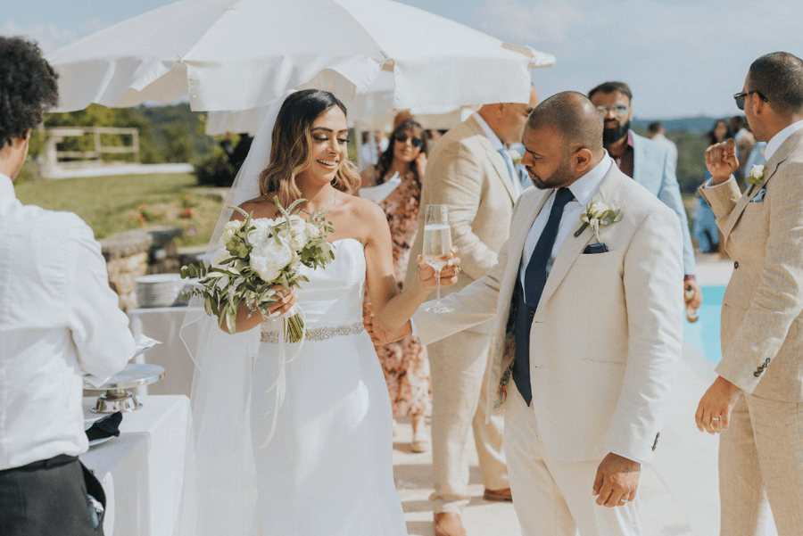 Borgo Laticastelli — photo 9