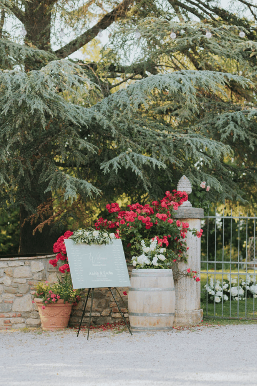 Borgo Laticastelli — photo 10