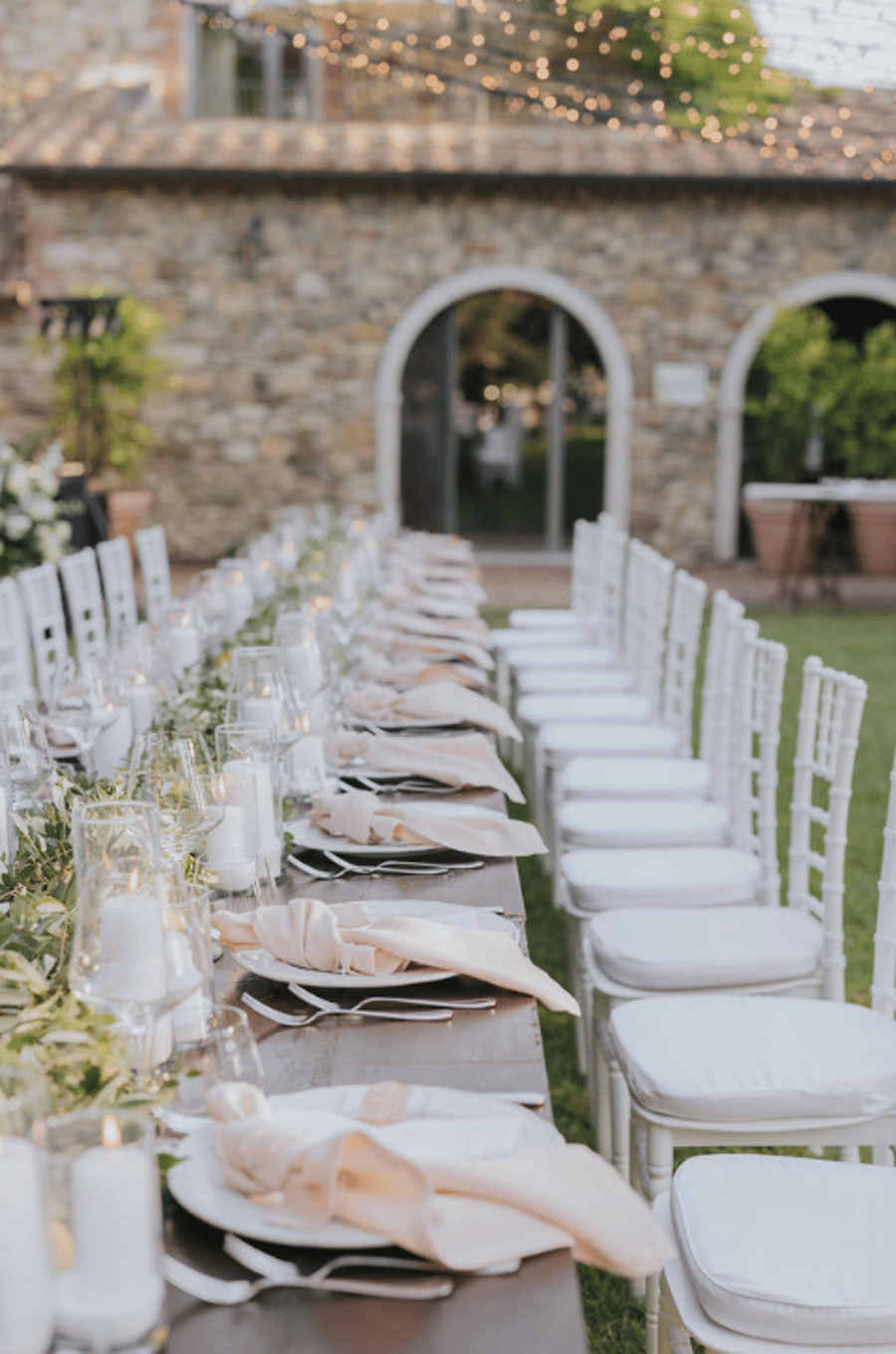 Borgo Laticastelli — photo 11