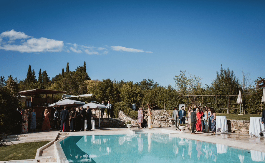 Borgo Laticastelli — photo 13