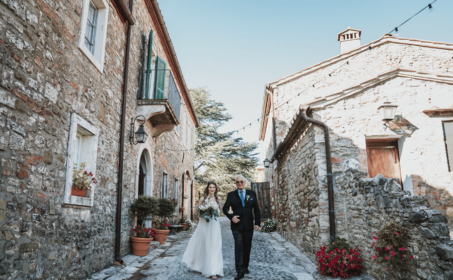 Borgo Laticastelli — photo 14