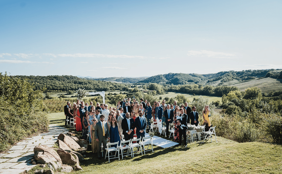 Borgo Laticastelli — photo 15