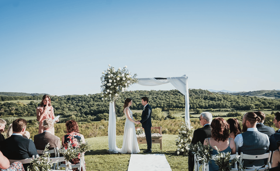 Borgo Laticastelli — photo 16