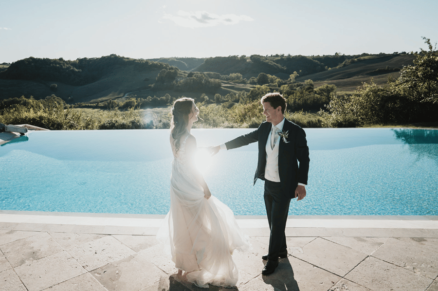 Borgo Laticastelli — photo 17