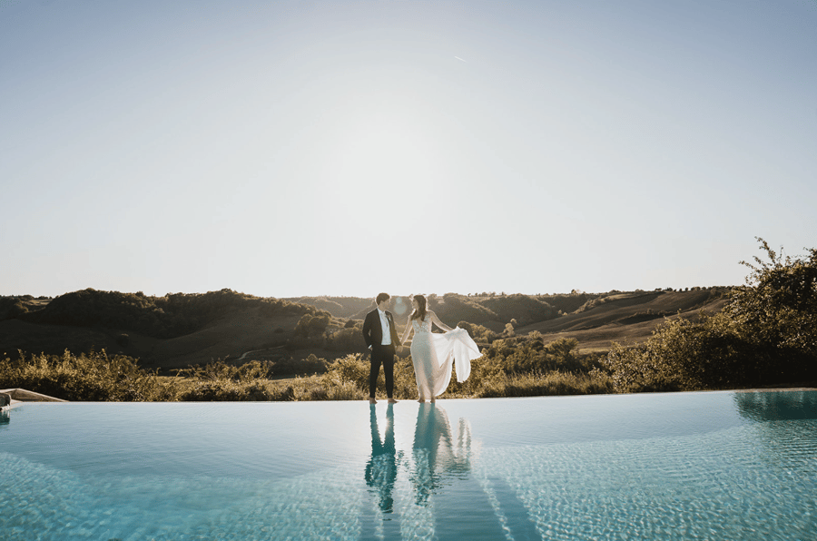 Borgo Laticastelli — photo 18