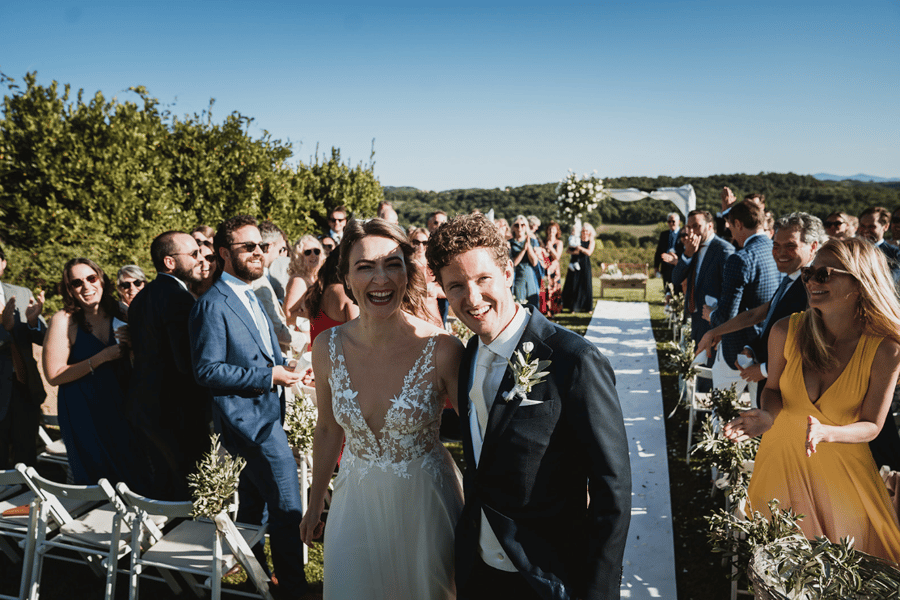 Borgo Laticastelli — photo 19