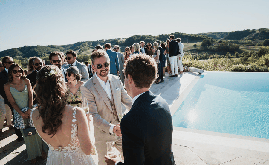 Borgo Laticastelli — photo 20